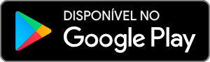 App Android