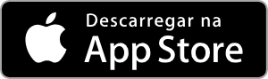 App IOS