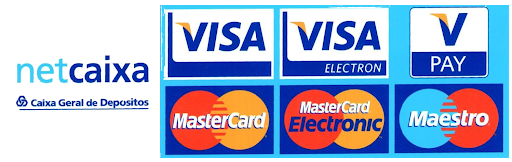 Paymethods